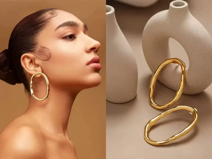 Seasonal Statement Pieces: Refresh Your Wardrobe This Season